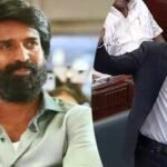 Vijay: ‘Mandaadi’ actor Soori feels Vijay’s EXIT from cinema is ‘disappointment’, opens up on his political journey | Tamil Movie News