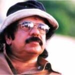 Soorya Krishnamoorthy Death News: Soorya Krishnamoorthy passes away at 78; former ISRO scientist who built Soorya Festival; championed theatre and cinema | Malayalam Movie News
