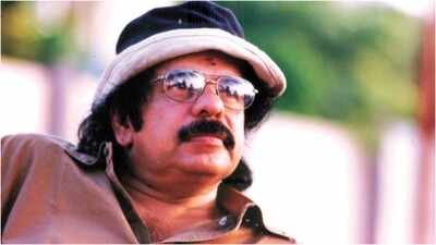 Soorya Krishnamoorthy Death News: Soorya Krishnamoorthy passes away at 78; former ISRO scientist who built Soorya Festival; championed theatre and cinema | Malayalam Movie News