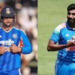 Jasprit Bumrah, Vaibhav Sooryavanshi on Afghanistan’s radar: Ibrahim Zadran reveals plans | Cricket News