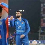 India vs Afghanistan 2nd T20I: No Vaibhav Sooryavanshi again; Sanju Samson retains place as India make one big change vs Afghanistan | Cricket News