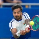 India’s Davis Cup campaign ends with 1-3 loss to South Korea | Tennis News