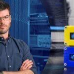 A student built a particle detector for just 0; the pocket-sized device can track invisible particles raining down from space at light’s speed; it is now being used in high-altitude balloon missions and major physics experiments