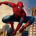 Tom Holland becomes highest-grossing actor of all time with USD 15.5 billion haul; ‘Spider-Man: Brand New Day’ nears end of box office run |