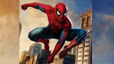 Tom Holland becomes highest-grossing actor of all time with USD 15.5 billion haul; ‘Spider-Man: Brand New Day’ nears end of box office run |
