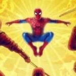 ‘Spider-Man: Brand New Day’ hits USD 2.4 billion worldwide, ‘The Odyssey’ crosses USD 1.6 billion as Hollywood wraps BEST post-pandemic summer |