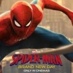 ‘Spider-Man: Brand New Day’ set for re-release with unseen footage, following ‘Avengers Endgame: Encore’ success |