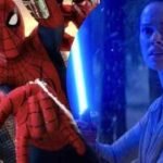 ‘Spider-Man: Brand New Day’ overtakes ‘Star Wars: The Force Awakens’ to become highest-grossing film in North America, eyes USD 1 billion mark |