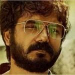 Sreenath Bhasi confirms divorce after 10-year marriage; actor separated from wife in 2024; now lives with parents |