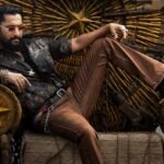 The Paradise: Srikanth Odela reveals real-life incidents from his hometown inspired Nani’s ‘The Paradise’; ‘I have taken several incidents from Telangana’ | Telugu Movie News