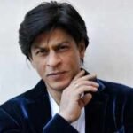 ‘Shah Rukh Khan said I’m a Pathaan, just shoot me if you want,’ Sanjay Gupta recalled how the superstar refused to bow down to underworld threats |