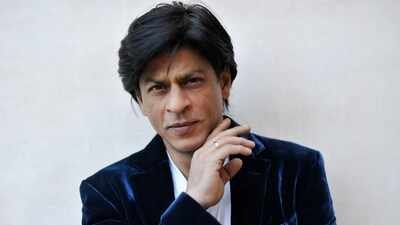‘Shah Rukh Khan said I’m a Pathaan, just shoot me if you want,’ Sanjay Gupta recalled how the superstar refused to bow down to underworld threats |