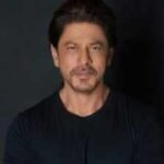 Shah Rukh Khan lost Rs 5000 at Ajmer Sharif, fakir told him he will earn Rs 500 crore, the actor once revealed, ‘I don’t believe in such things, he was right’ |