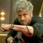 King Release Date: Shah Rukh Khan confirms ‘King’ release is NOT delayed, says he suffered a few injuries while shooting: ‘All broken is fixed’ | Hindi Movie News