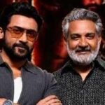 SS Rajamouli refuses to reveal details about Suriya film at Fahadh Faasil’s ‘It is going to be really special’ |