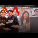 Stanford AI row: Students outraged as university uses AI to alter Hispanic student with Black student in promotional ad