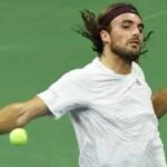 Federer, Sampras, Kuerten… no one: After 149 years, end of an era in tennis | Tennis News