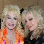 Dolly Parton’s sister reacts to ‘insensitivity’ from strangers after the ‘Jolene’ singer passed away |