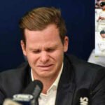‘I still have flashbacks’: Steve Smith recalls 2018 Sandpapergate ahead of South Africa tour | Cricket News