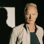 In 1989, Sting promised an Indigenous leader he would help protect his people’s land; 35 years later, the Rainforest Fund has backed 300+ projects across four continents |