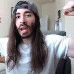 Streamer MoistCr1TiKaL drops first look at Godslap animated movie coming in 2028