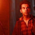 ‘Stree 3’ release date confirmed: Makers reveal Rajkummar Rao’s horror-comedy will arrive as a ‘complete revelation’ |