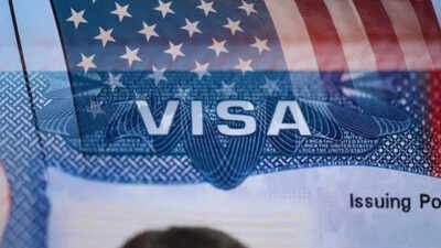 Should Indian students abandon the ‘American Dream’ amid F-1 visa volatility? 4 things immigration experts suggest