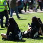 Australia cracks down on student and backpacker visas to curb migration