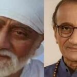Akshay Kumar, Ranbir Kapoor, Kartik Aaryan came forward to help veteran Sudhir Dalvi of ‘Sai Baba’ fame after hospital bill went to Rs 19 lakh, wife says he’s now recovering at home | Hindi Movie News