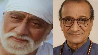 Akshay Kumar, Ranbir Kapoor, Kartik Aaryan came forward to help veteran Sudhir Dalvi of ‘Sai Baba’ fame after hospital bill went to Rs 19 lakh, wife says he’s now recovering at home | Hindi Movie News