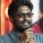 Suhas addresses ‘Mandaadi’ success meet controversy with heartfelt note to Telugu fans: ‘You supported me at every step’ | Telugu Movie News