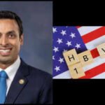 Tamil H-1B man with disability reaches out to Indian-origin Democrat leader after being fired; Suhas Subramanyam shuts trolls, says ‘Yes I help everyone’
