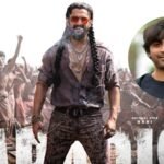 ‘The Paradise’: Sujeeth backs Nani’s period action drama ahead of September 24 release, says ‘Aaya Sher’ and ‘Jadal Zamana will be a PAISA VASOOL’ | Telugu Movie News