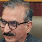 Himachal Pradesh to introduce three-time attendance system across 150 CBSE government schools, says CM Sukhu