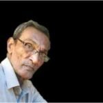 ‘Sultan of Mappila songs’ Kozhikode Aboobacker passes away at 80; veteran composer leaves behind 3,000 melodies | Malayalam Movie News