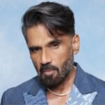 Suniel Shetty: ‘It carries my roots, my memories, my people, my home’: Suniel Shetty celebrates celebrates Karnataka granting Tulu additional official language status in Dakshina Kannada and Udupi, recalls his deep connection with it | Hindi Movie News