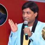 Sunil Pal tells Salman Khan and Shah Rukh Khan to ‘learn a lesson’ from ‘Hanuman Ansh’, calls calls Bigg Boss a ‘gutter show’: ‘Rs 500 crore ki film Rs 50 crore bhi nahi kama paa rahi hai’ | Hindi Movie News
