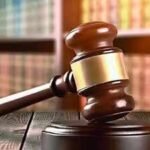 Gujarat man pleads guilty in US in .36 million illegal gambling case