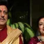 Sunita Ahuja breaks silence on Govinda’s absence from Ganesh Chaturthi celebrations after cheating allegations: ‘He’s in America, but it’s his house, he has to..’ |
