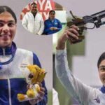 ‘Final mein gai, to gold hi layegi’: Suruchi Inder Singh’s coach after Asian Games 2026 triumph | Asian Games 2026 News