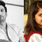 CBI files FIR in Sushant Singh Rajput’s manager Disha Salian’s death case, names Sooraj Pancholi, Dino Morea, Aaditya Thackeray, Rhea Chakraborty: ‘The truth cannot be defeated’ | Hindi Movie News
