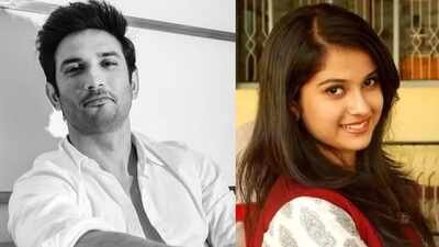 CBI files FIR in Sushant Singh Rajput’s manager Disha Salian’s death case, names Sooraj Pancholi, Dino Morea, Aaditya Thackeray, Rhea Chakraborty: ‘The truth cannot be defeated’ | Hindi Movie News