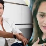 Sushant Singh Rajput’s sister Shweta Singh Kirti reveals post-mortem details; alleges ‘Stun gun was used, legs were broken, eyes were hurt’ – WATCH |