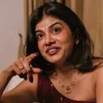 ‘Cinema chooses to side with him’: Swagatha Krishnan’s cryptic Instagram post sparks fresh speculation over serious allegations | Tamil Movie News