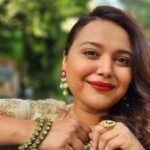 Swara Bhasker says she was upset after Ram Janmabhoomi verdict, texted Muslims in her phonebook including Shah Rukh Khan, Salman Khan, Aamir Khan to apologise: ‘As a Hindu, I’m so ashamed’ | Hindi Movie News