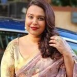 Swara Bhasker reacts to backlash after her comment on ‘Jauhar’ sequence in ‘Padmaavat’: ‘People are triggered by the basic idea that rape survivors have a right to life’ |