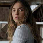 Sydney Sweeney indirectly responds to ongoing backlash over provocative advertisement﻿ |