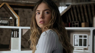 Sydney Sweeney indirectly responds to ongoing backlash over provocative advertisement﻿ |