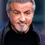 Quote of the day by Sylvester Stallone: ‘ I’m a big believer that, in life, we can’t succeed in everything. Most times….. they were the important battles’ actor on failure, success and choosing the battles that matter |