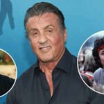Sylvester Stallone reacts to ‘I Play Rocky’ biopic; says, ‘I’m not dead yet, aren’t we jumping the gun a little bit?’ |